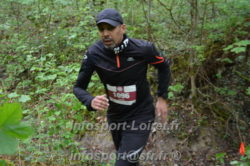 Trail _Chamerolles2026/CHM2026_2836.JPG